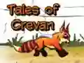 Spil Fortællinger om Crevan online Spil Fortællinger om Crevan online
