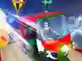 Spil Tuk Tuk Hastighedsforøgelse Mega Ramp Stunt online Spil Tuk Tuk Hastighedsforøgelse Mega Ramp Stunt online