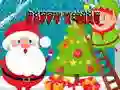 Spil Glædelig Jul online