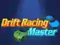 Spil Drift Racing Mester online Spil Drift Racing Mester online