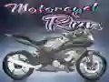Spil Motorcykel Race online Spil Motorcykel Race online