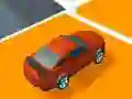 Spil Gale Bilstunts 2021 online Spil Gale Bilstunts 2021 online