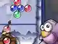 Spil Frosne Bobler HD online