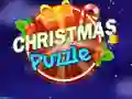 Spil Julepuzzle online Spil Julepuzzle online