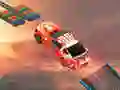 Spil Himmelbane Racing Master online Spil Himmelbane Racing Master online