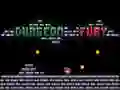 Spil Dungeon Wrede online Spil Dungeon Wrede online