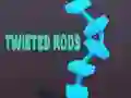 Spil Twisted Stænger online Spil Twisted Stænger online
