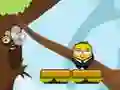 Spil Jumper Jam online Spil Jumper Jam online