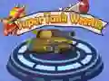 Spil Super Tank Brydning online Spil Super Tank Brydning online