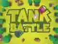 Spil Tankkamp online Spil Tankkamp online
