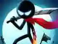 Spil Stickman Episk Slag online Spil Stickman Episk Slag online