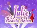 Spil Julies Skønhedssalon online