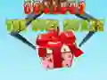Spil Samle gaveæsker online Spil Samle gaveæsker online