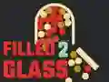 Spil Fyldt Glas 2 online Spil Fyldt Glas 2 online