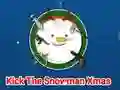 Spil Spark Sneemanden Jul online Spil Spark Sneemanden Jul online