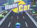 Spil Elastisk Bil online Spil Elastisk Bil online