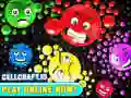 Spil Cellcraft.io online Spil Cellcraft.io online