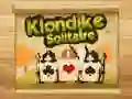 Spil Klondike Solitaire online Spil Klondike Solitaire online