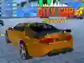 Spil Bybil Stunt 4 online