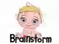 Spil Brainstorming online