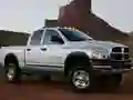 Spil Dodge Ram Power Wagon Glid online Spil Dodge Ram Power Wagon Glid online