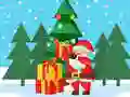 Spil Glædelig Jul online Spil Glædelig Jul online