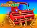 Spil SOLFARM IO online Spil SOLFARM IO online