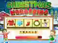 Spil Jule Ordsalg online Spil Jule Ordsalg online