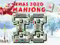 Spil Jul 2020 Mahjong Deluxe online Spil Jul 2020 Mahjong Deluxe online