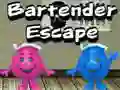Spil Bartender Flugt online Spil Bartender Flugt online