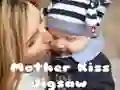 Spil Mor Kys Puslespil online Spil Mor Kys Puslespil online