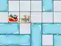Spil Julemandens Rutsjebane online Spil Julemandens Rutsjebane online