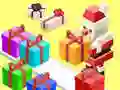 Spil Julegave Linje online Spil Julegave Linje online