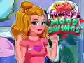 Spil Audreys Humørsvingning online Spil Audreys Humørsvingning online