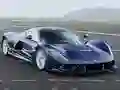 Spil Hennessey Venom F5 Puslespil online Spil Hennessey Venom F5 Puslespil online
