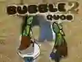 Spil Boble Quod 2 online Spil Boble Quod 2 online