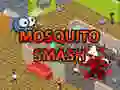 Spil Moskito Knus online Spil Moskito Knus online