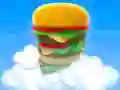 Spil Himmelburger online