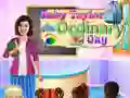 Spil Baby Taylor En Almindelig Dag online