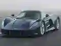 Spil Hennessey Venom F5 Glid online Spil Hennessey Venom F5 Glid online