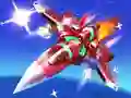 Spil Galaga Angreb online Spil Galaga Angreb online