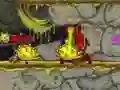 Spil Monstre TD online Spil Monstre TD online