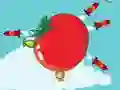 Spil Knivkrige online Spil Knivkrige online