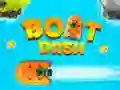 Spil Båd Dash online
