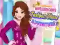 Spil Influencers Mode Show Eventyr online Spil Influencers Mode Show Eventyr online