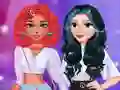 Spil Influencers Soft vs E-Girl Trends online Spil Influencers Soft vs E-Girl Trends online