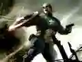 Spil Captain America Puslespil online Spil Captain America Puslespil online