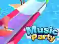 Spil Musikfest online Spil Musikfest online