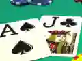 Spil Black Jack Puslespil online Spil Black Jack Puslespil online