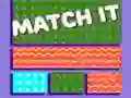 Spil Match Det online Spil Match Det online